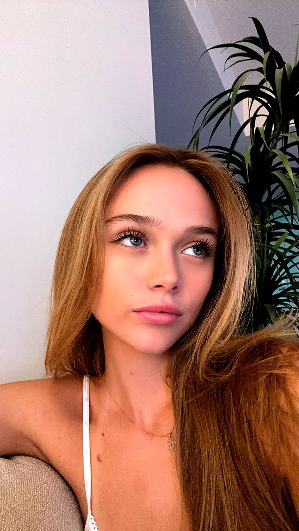 kydoddss image ~ Altpins