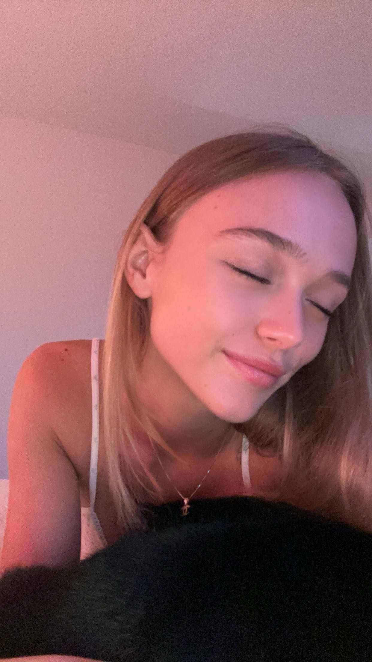 kydoddss snapchat image archive image