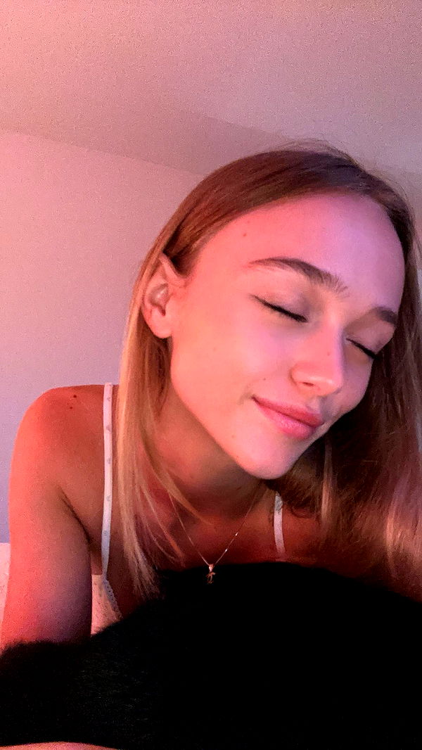 kydoddss image ~ Altpins