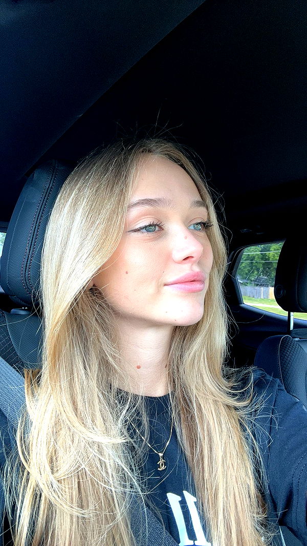 kydoddss image ~ Altpins