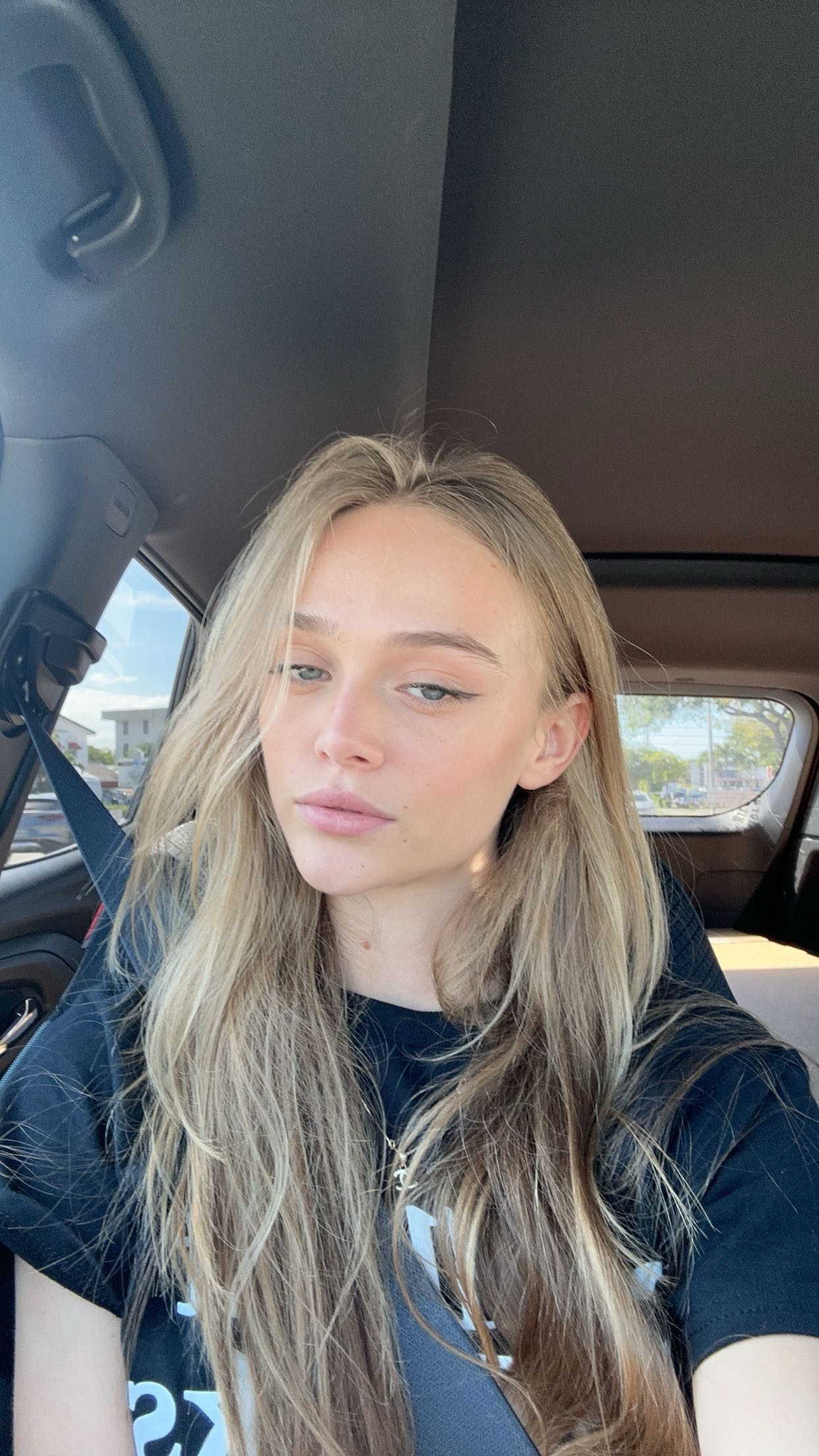 kydoddss snapchat image archive image