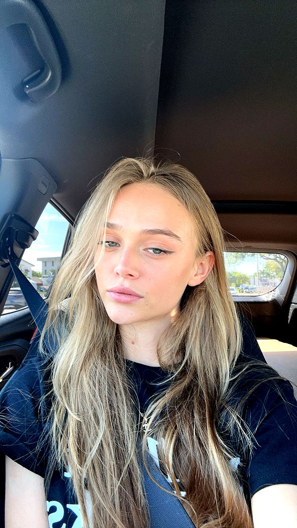 kydoddss image ~ Altpins