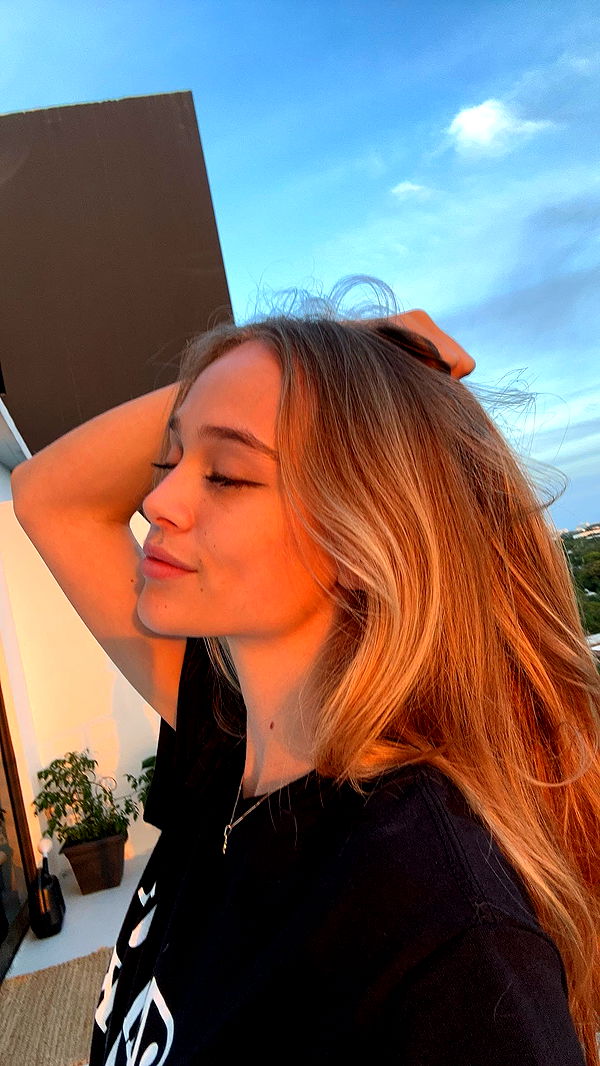 kydoddss image ~ Altpins