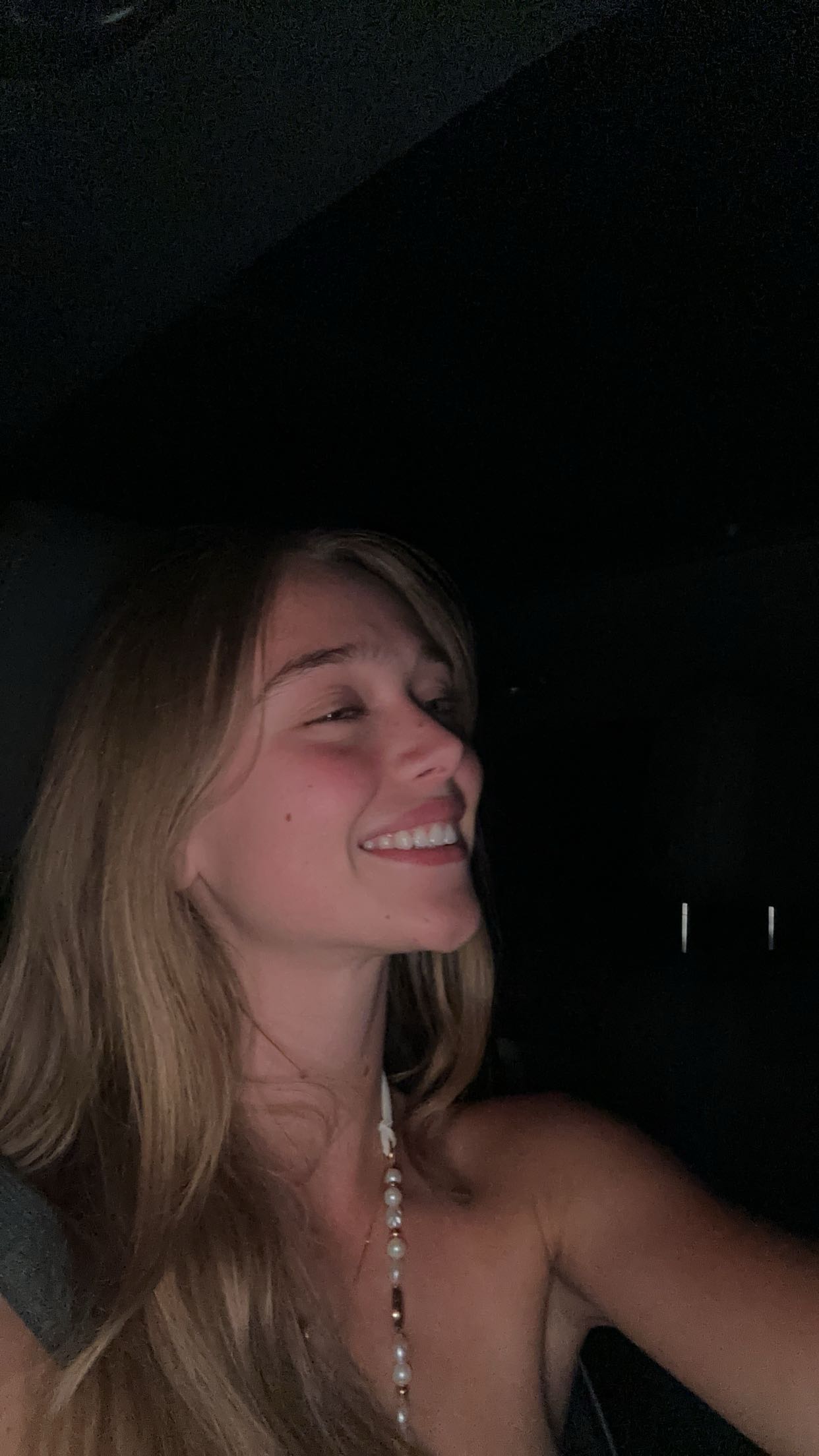 kydoddss snapchat image archive image