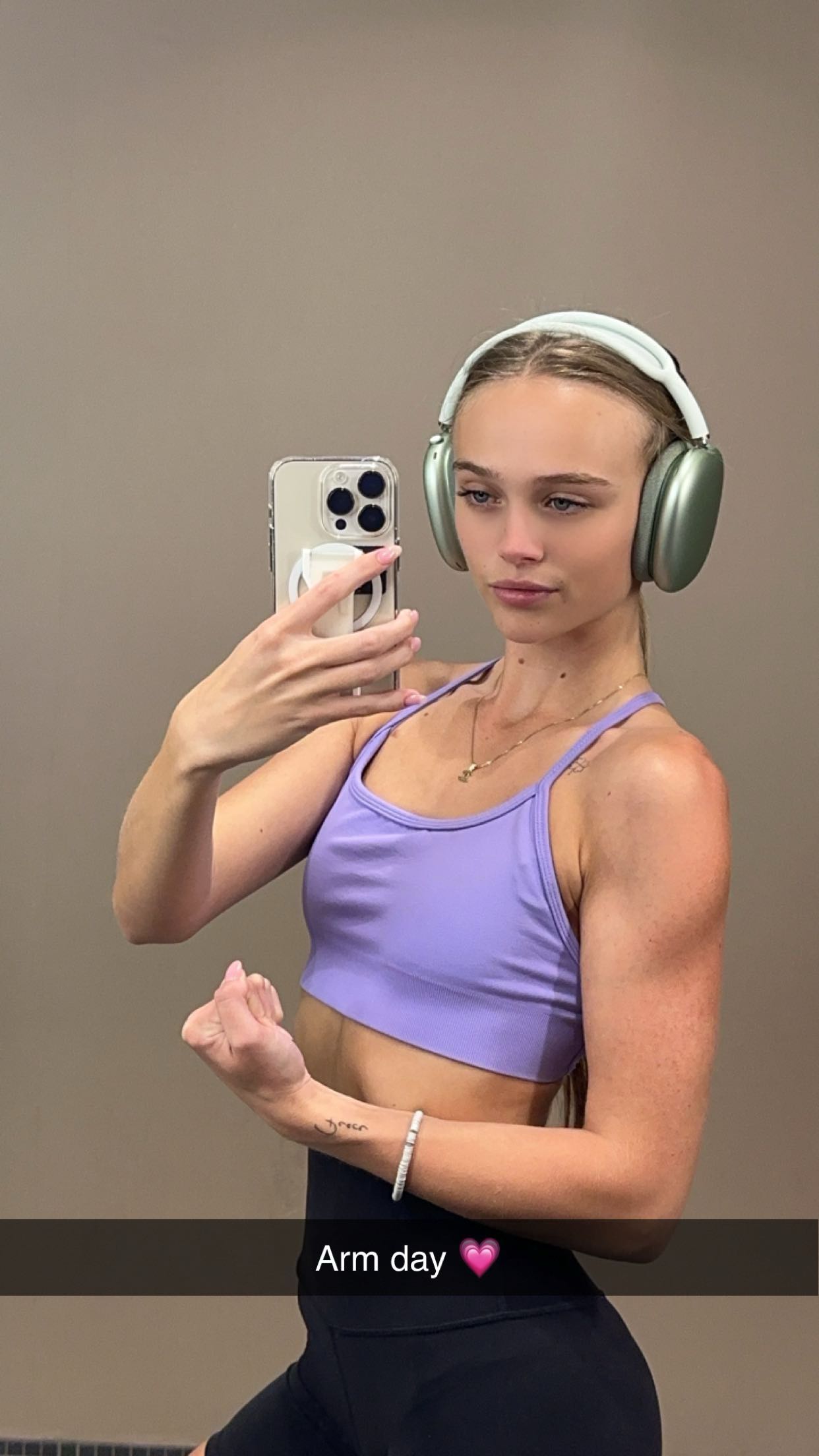 kydoddss snapchat image archive image