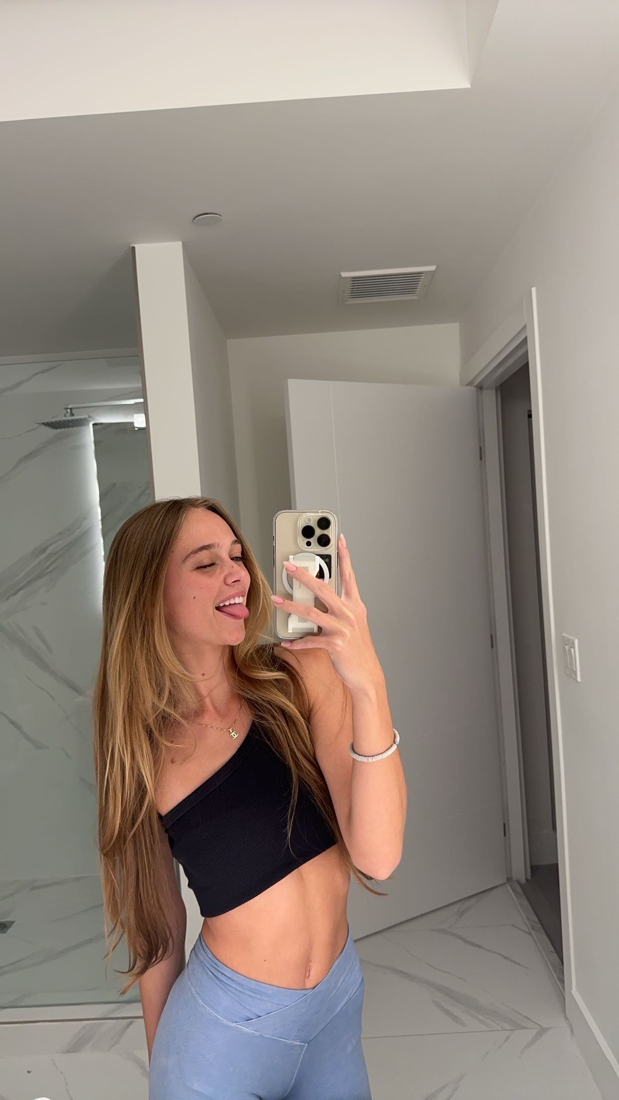 kydoddss snapchat image archive image