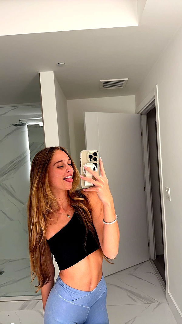 kydoddss image ~ Altpins