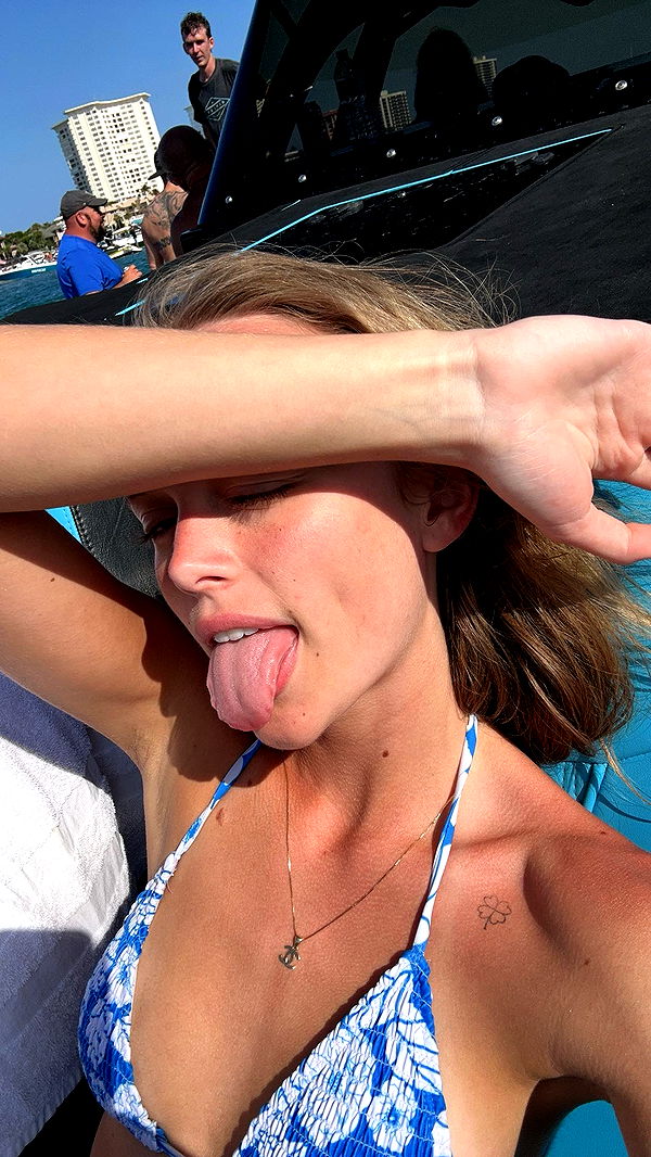 kydoddss image ~ Altpins