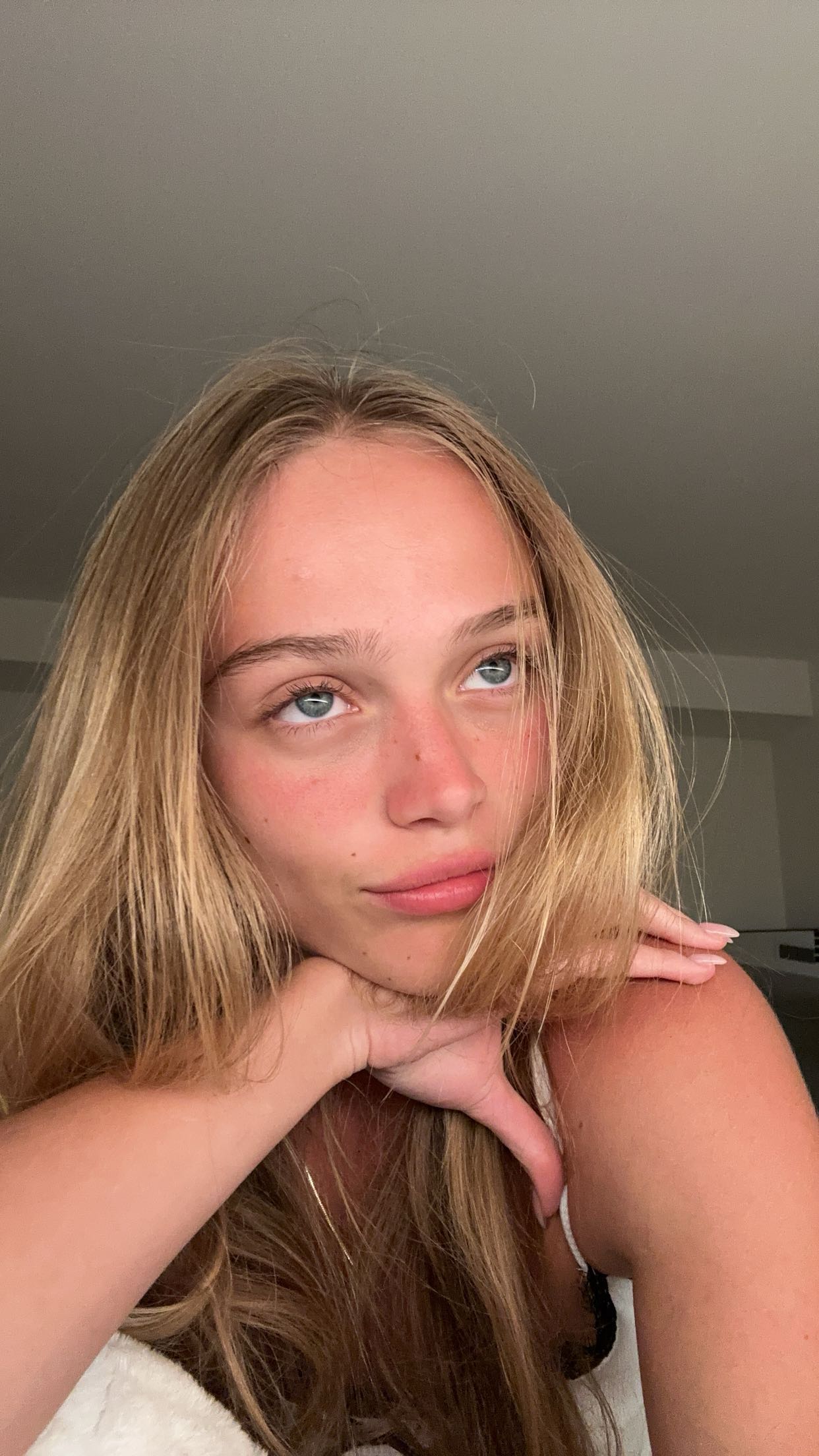 kydoddss snapchat image archive image