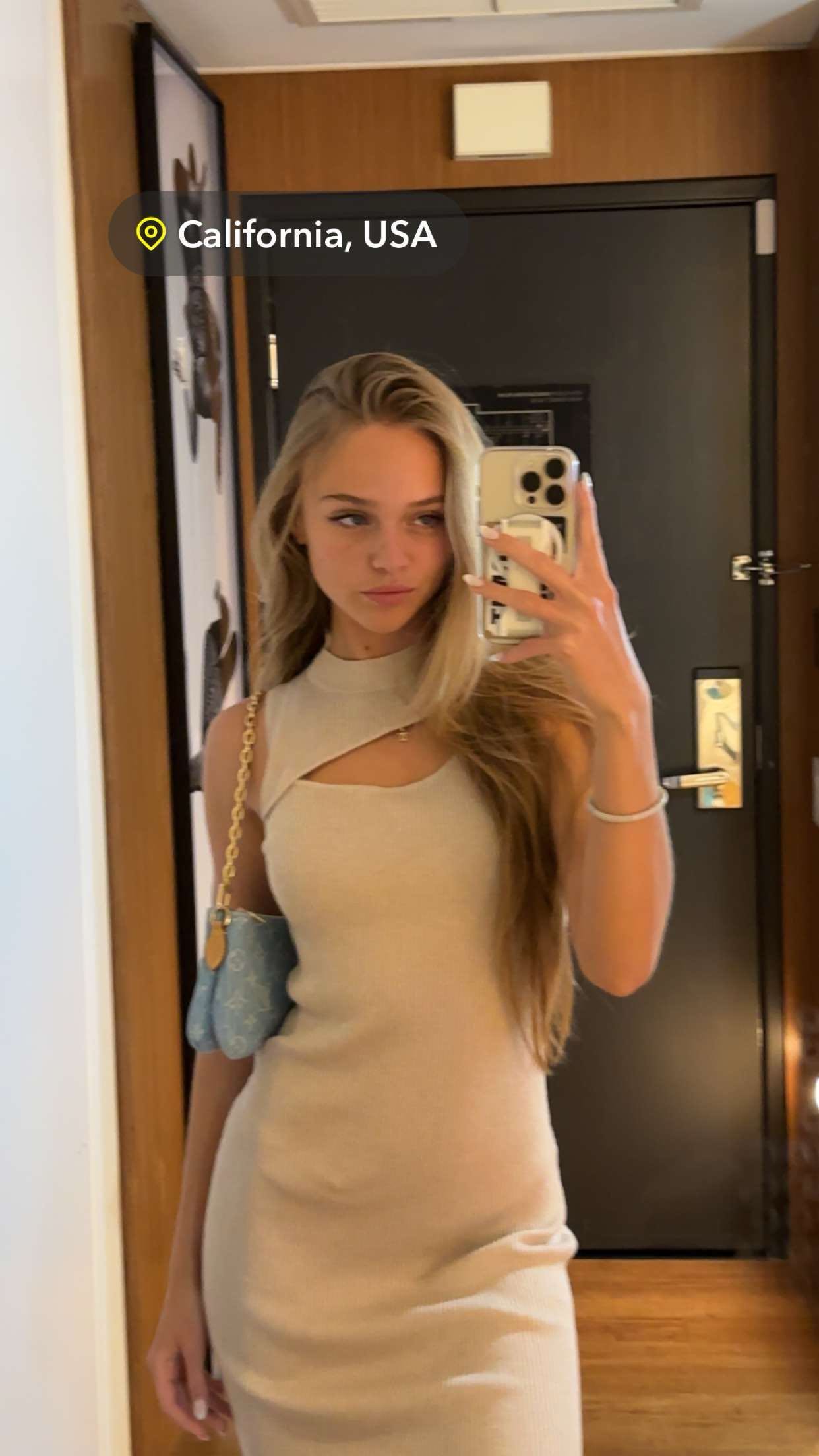 kydoddss snapchat image archive image