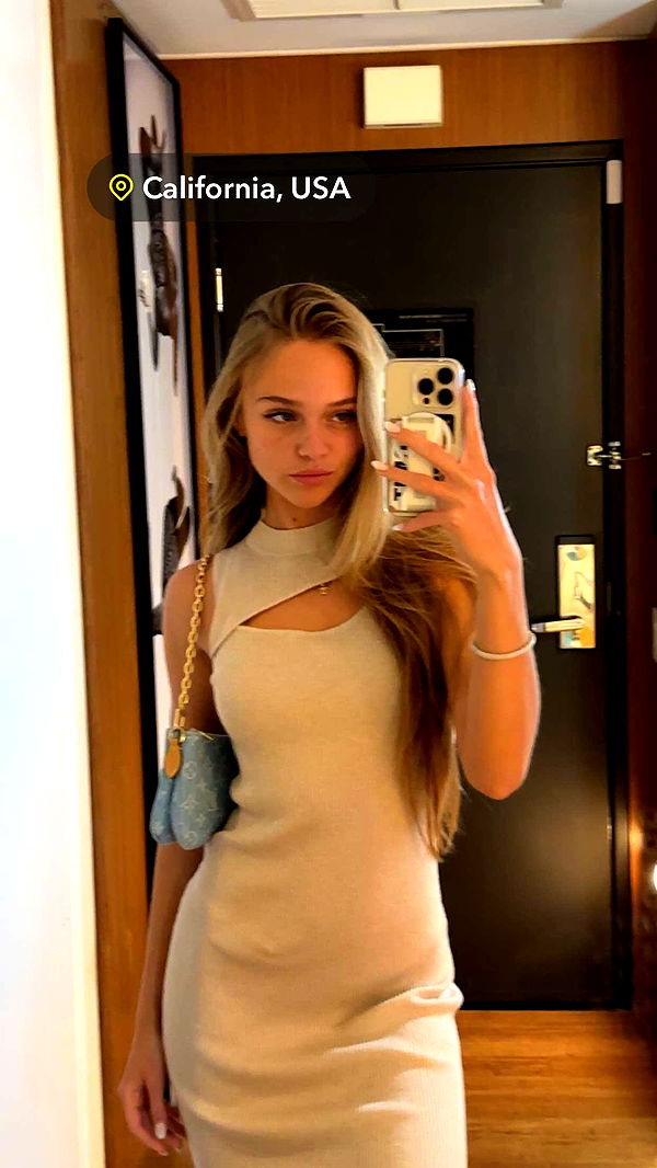 kydoddss image ~ Altpins