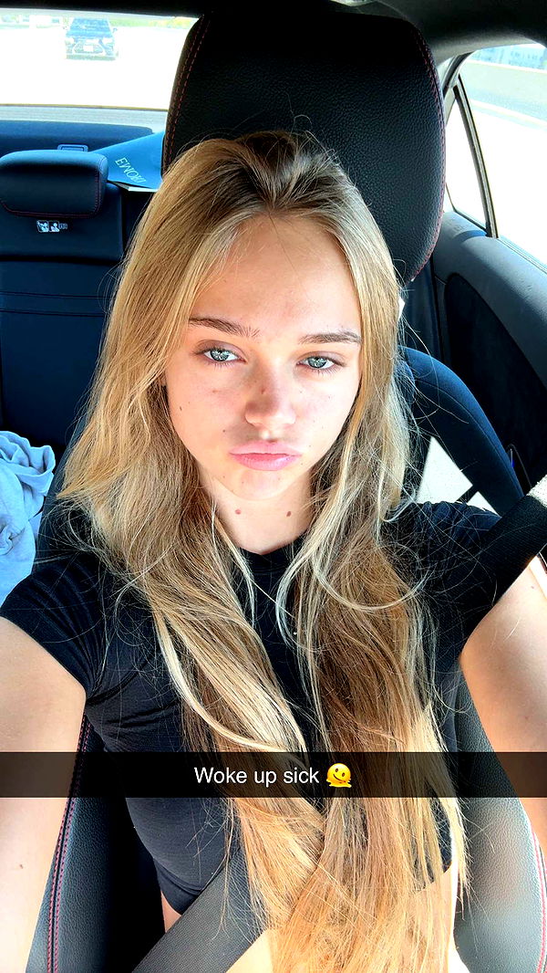 kydoddss image ~ Altpins