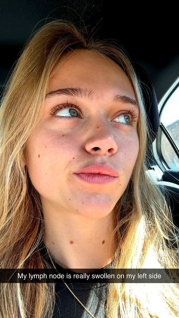 kydoddss image ~ Altpins