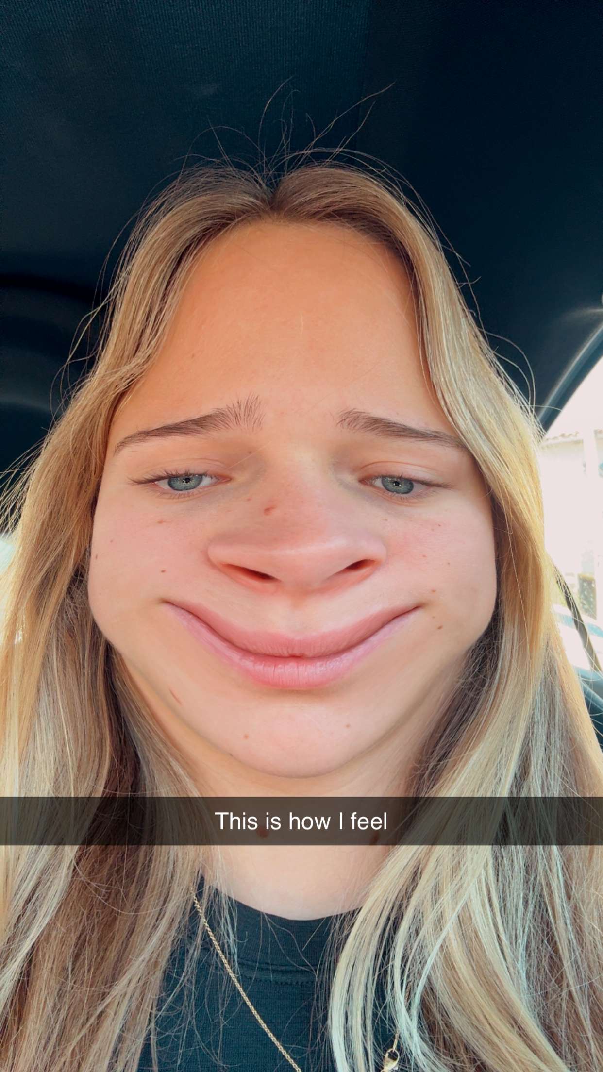 kydoddss snapchat image archive image