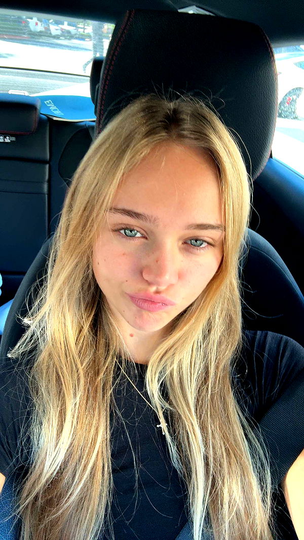 kydoddss image ~ Altpins