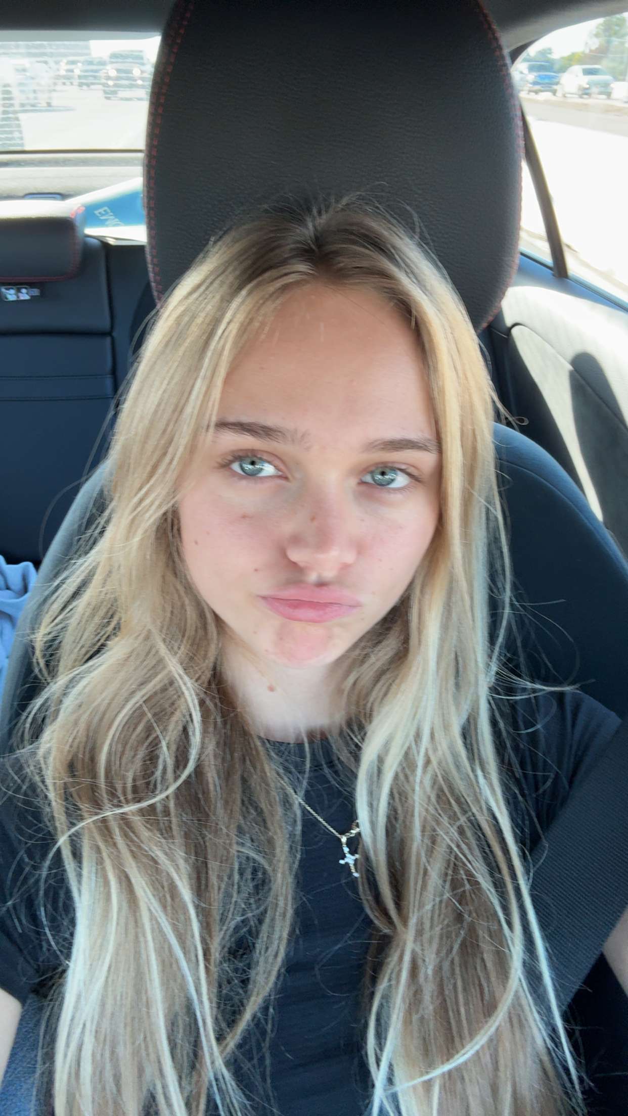 kydoddss snapchat image archive image