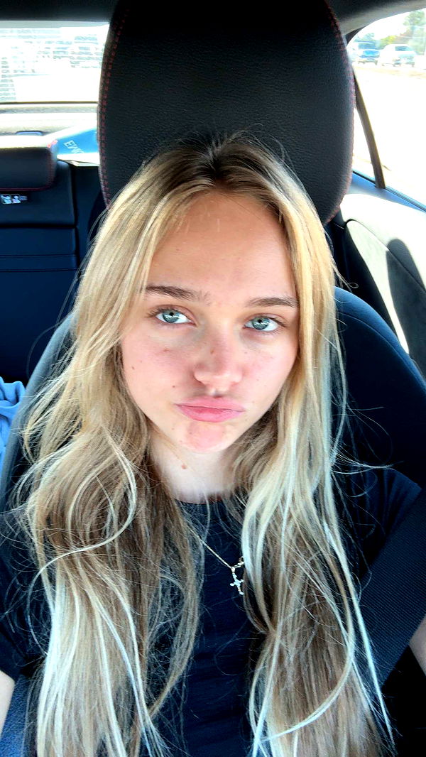 kydoddss image ~ Altpins