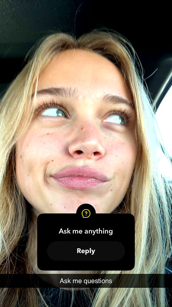 kydoddss image ~ Altpins