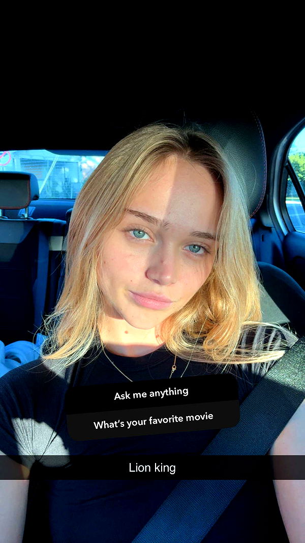 kydoddss image ~ Altpins