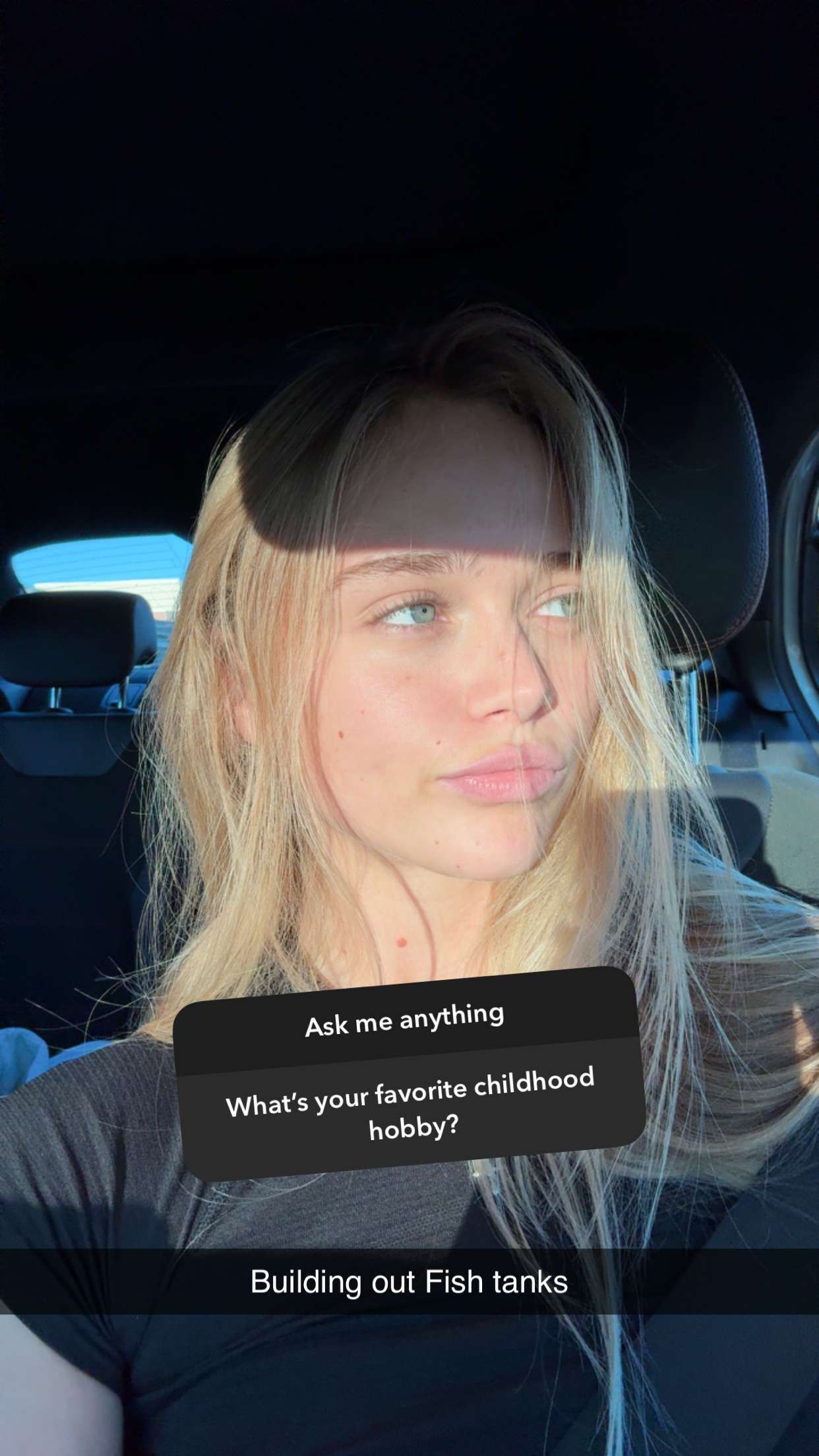 kydoddss snapchat image archive image