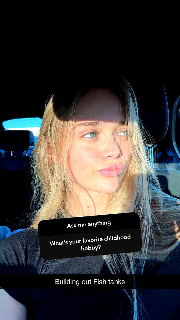 kydoddss image ~ Altpins