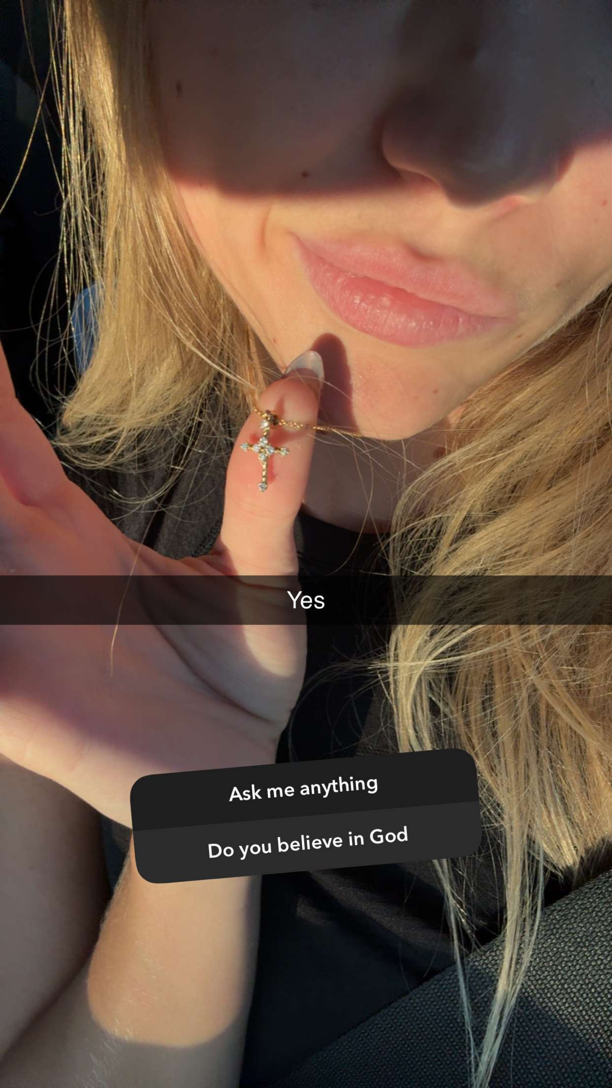 kydoddss snapchat image archive image