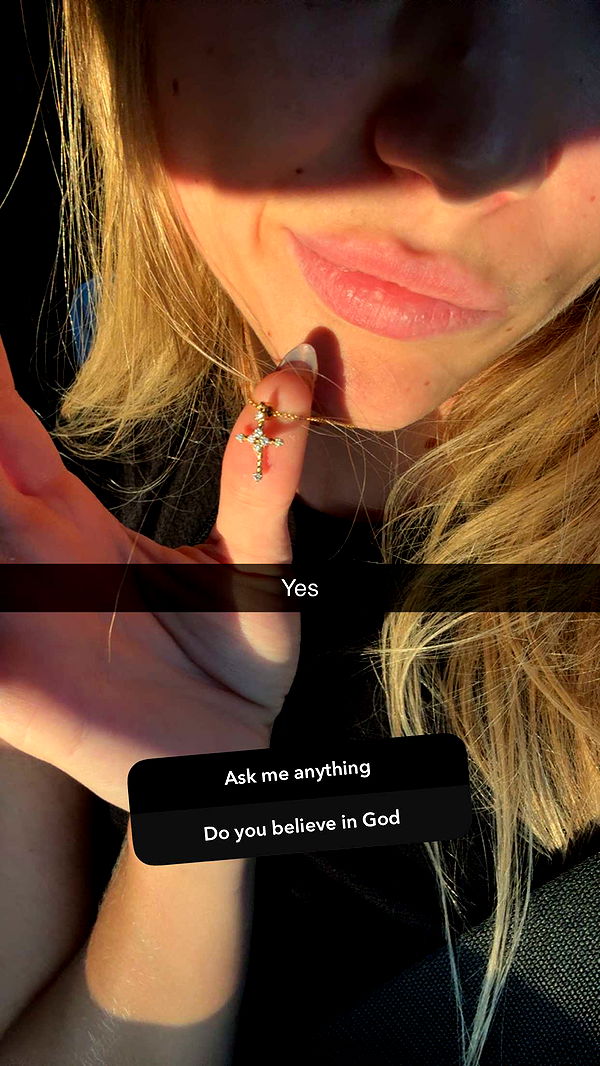 kydoddss image ~ Altpins