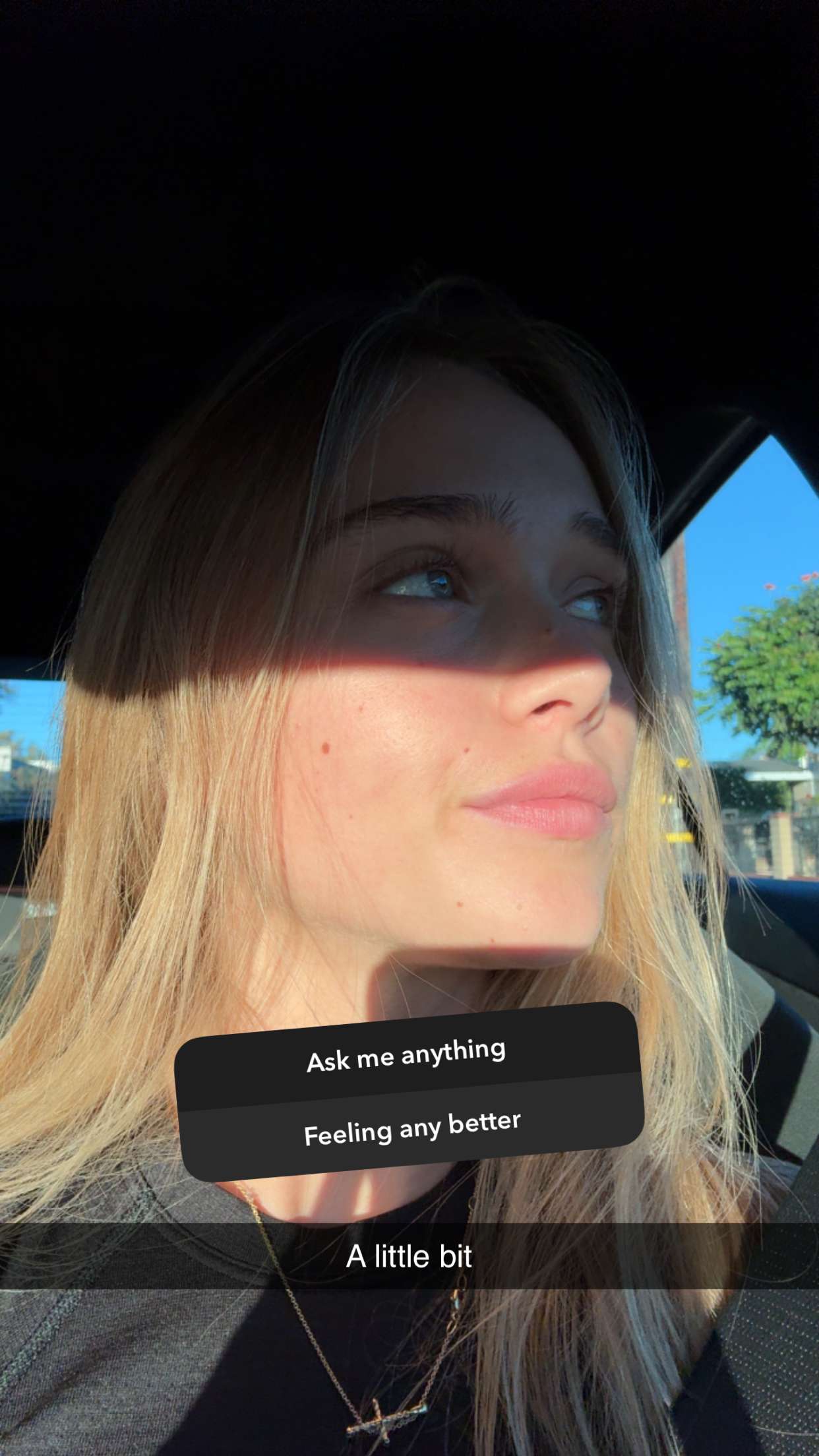 kydoddss snapchat image archive image