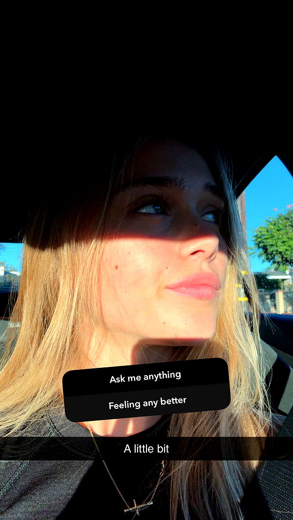 kydoddss image ~ Altpins