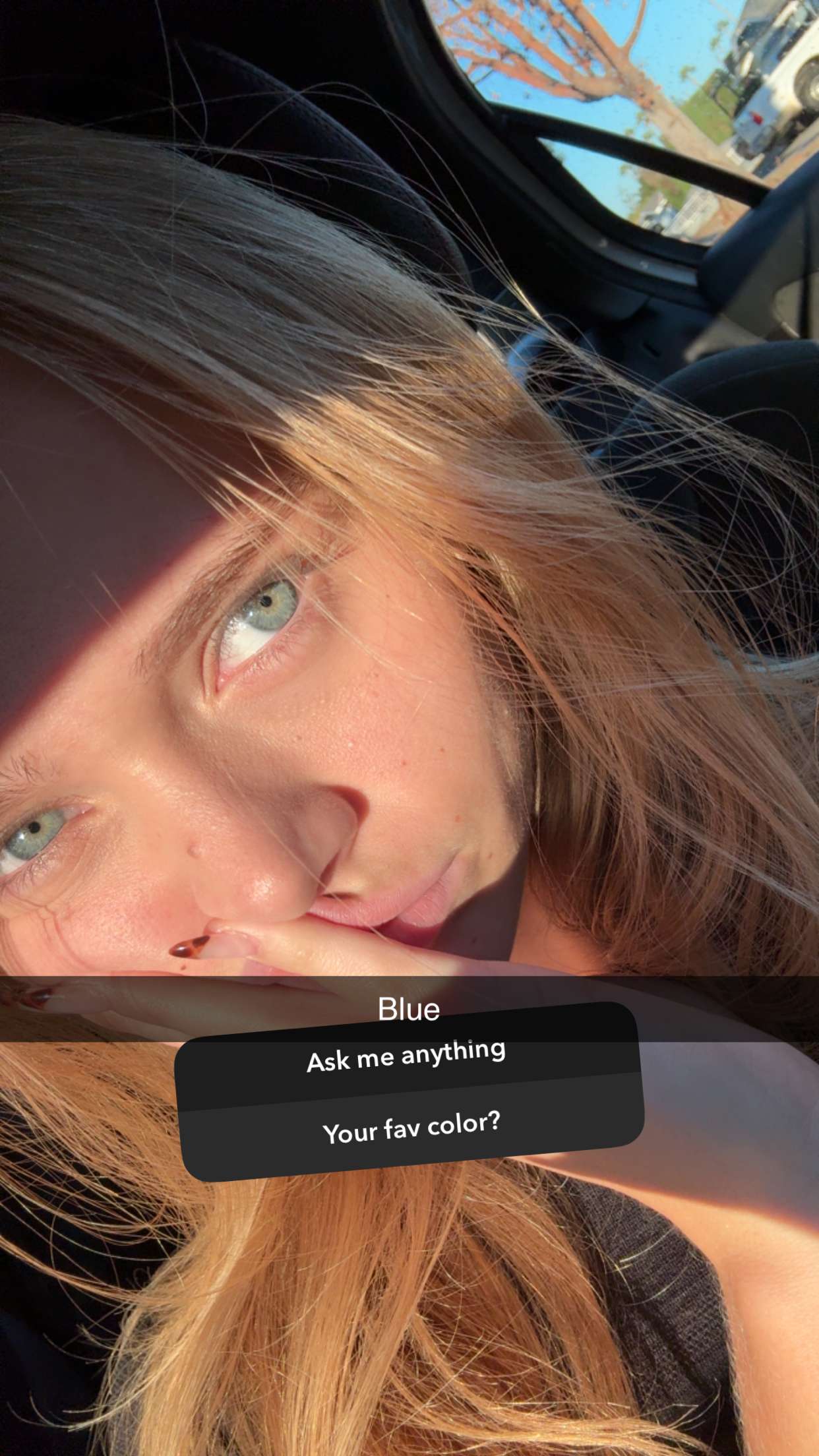 kydoddss snapchat image archive image