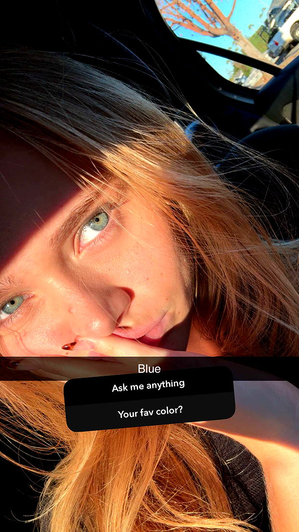 kydoddss image ~ Altpins