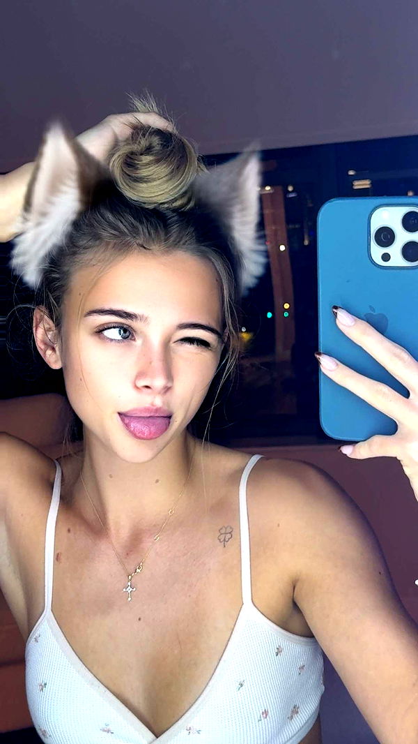 kydoddss image ~ Altpins