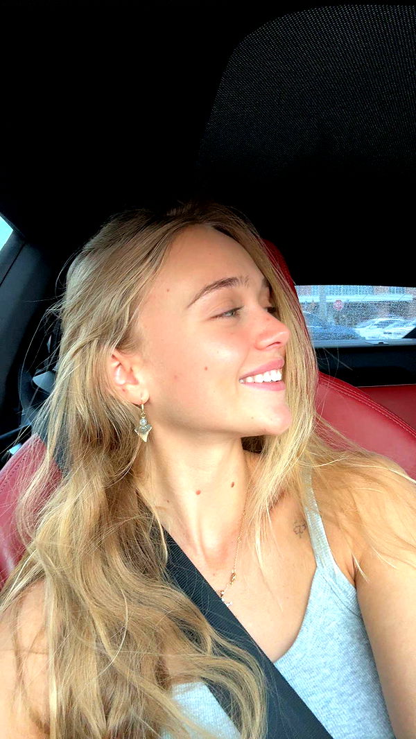 kydoddss image ~ Altpins