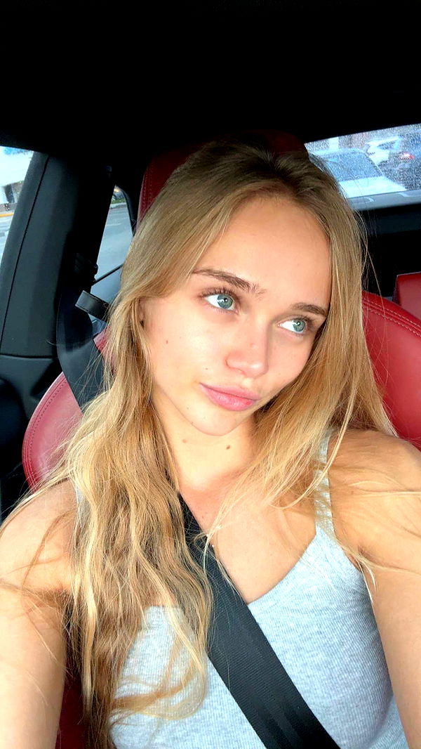 kydoddss image ~ Altpins