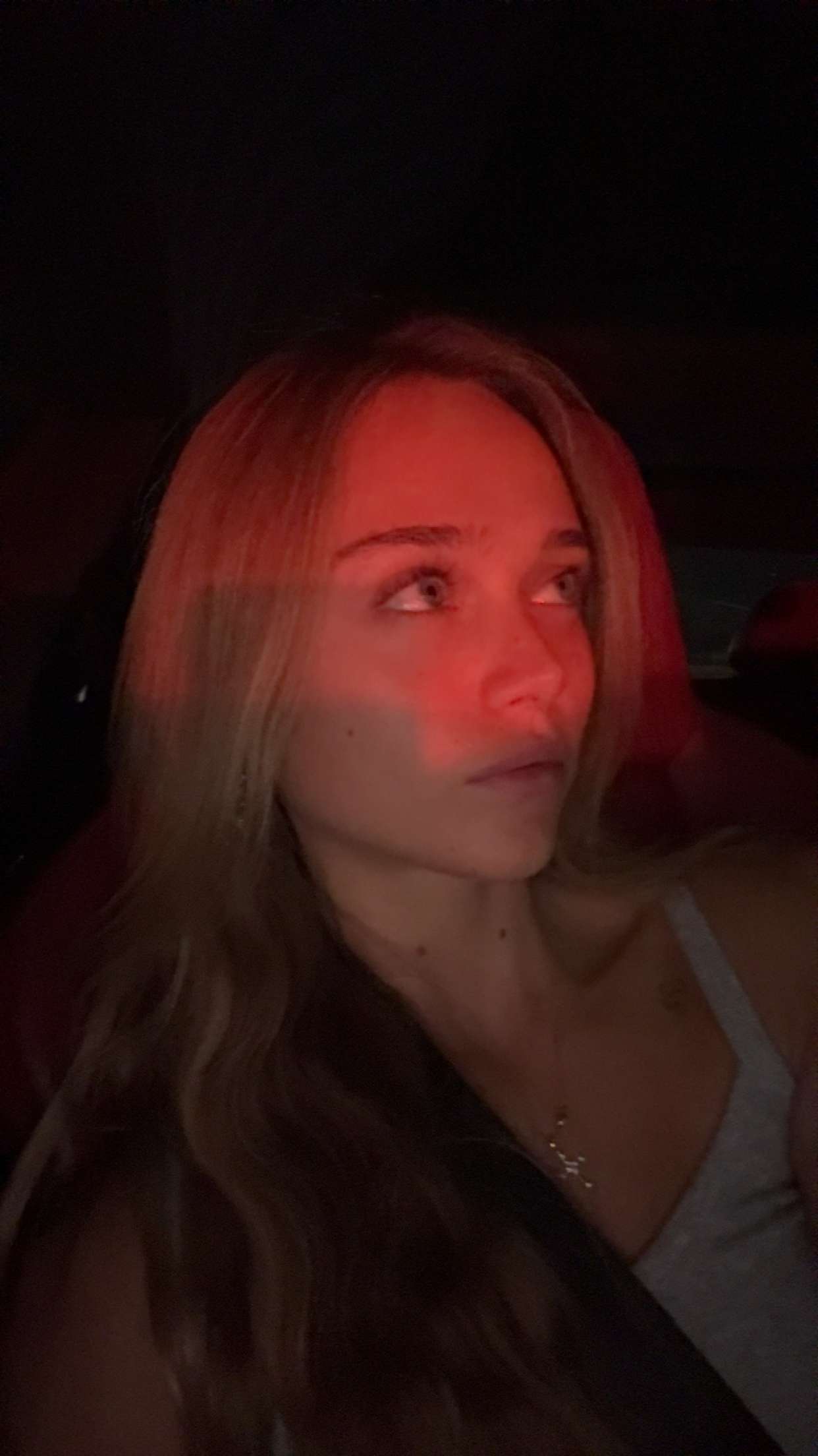 kydoddss snapchat image archive image