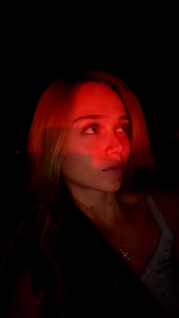 kydoddss image ~ Altpins