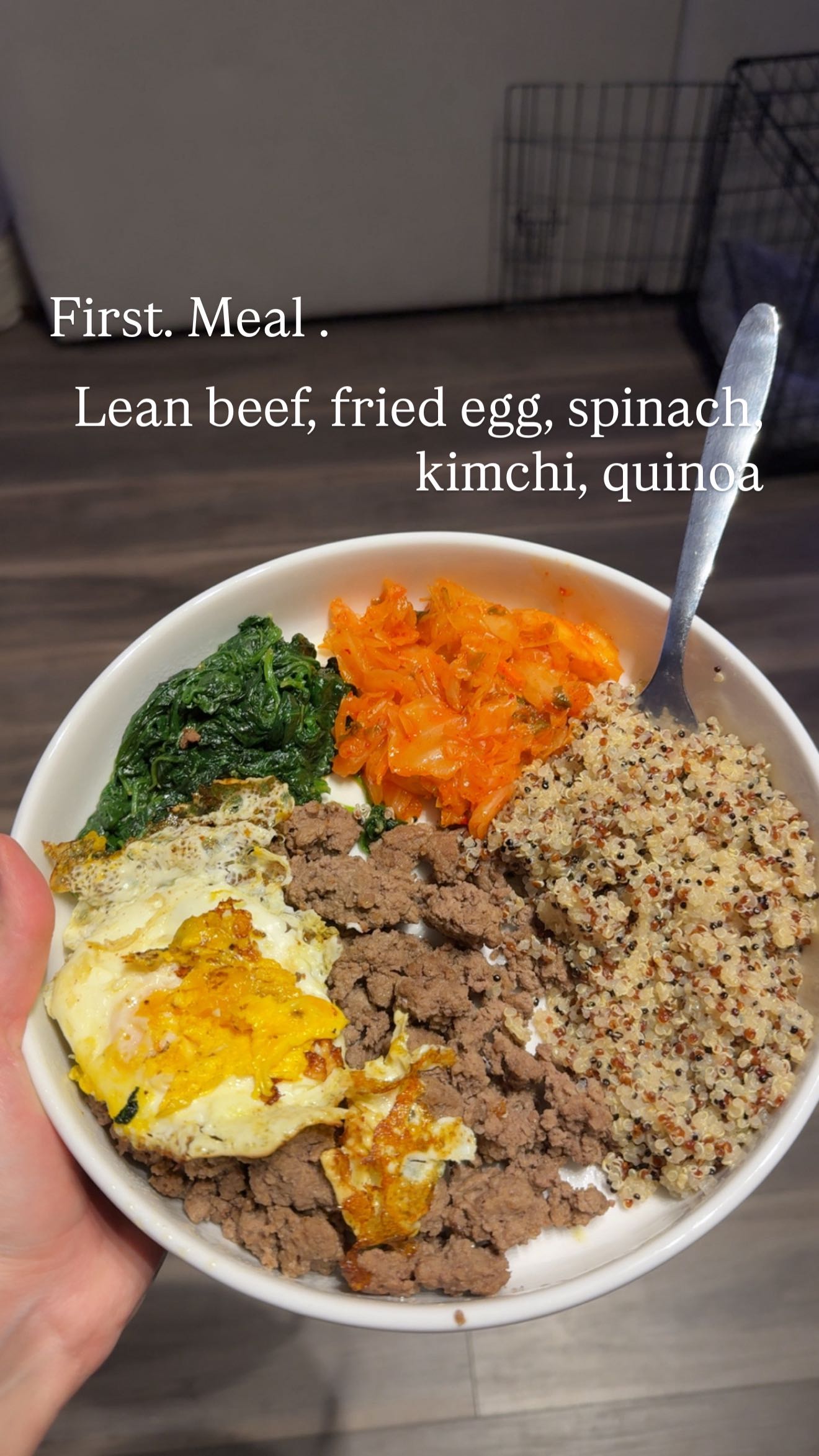 kydoddss snapchat image archive image