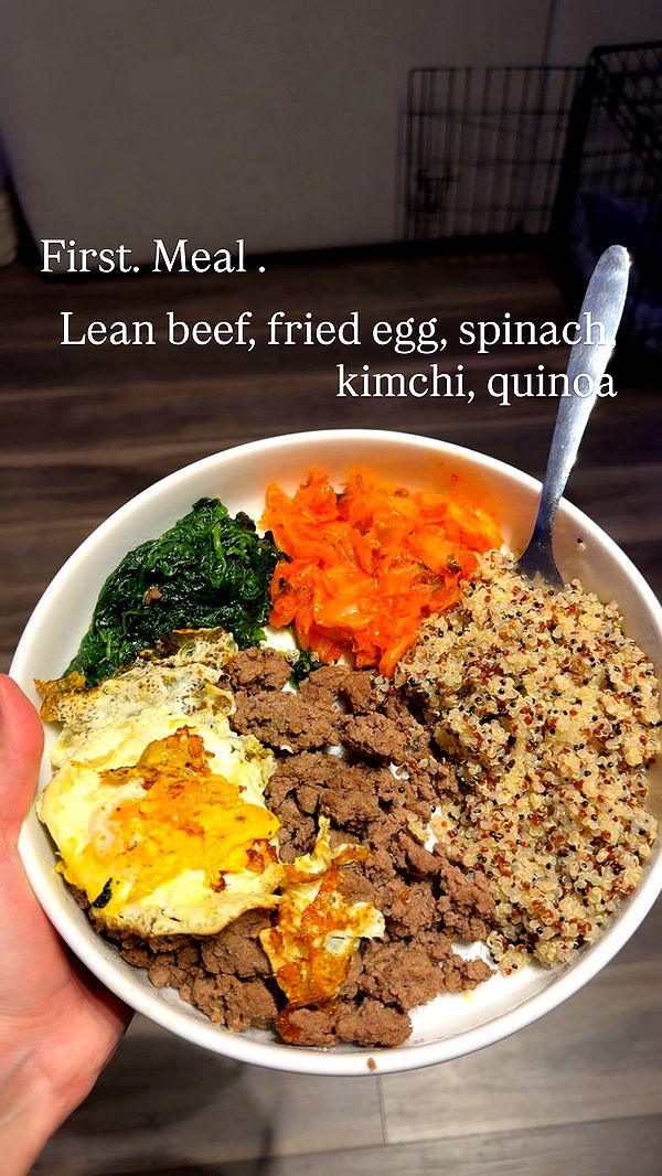 kydoddss image ~ Altpins