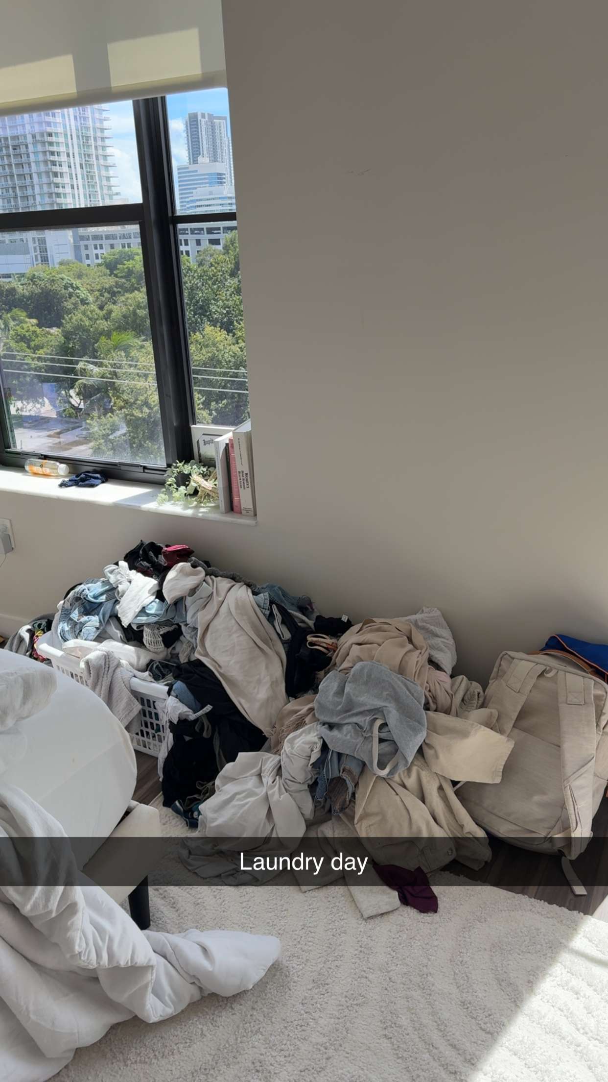 kydoddss snapchat image archive image