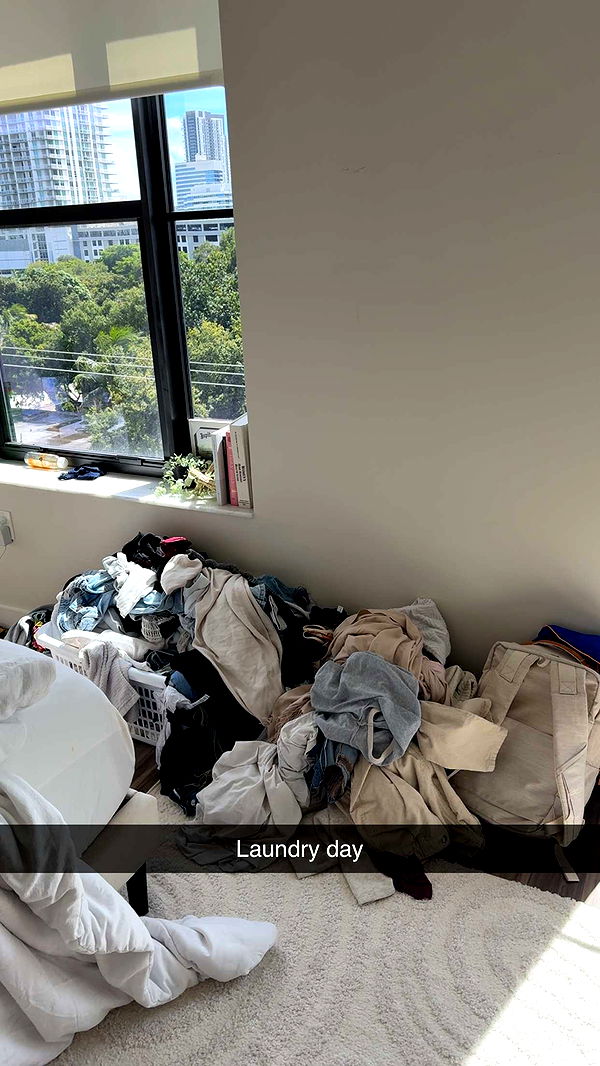 kydoddss image ~ Altpins