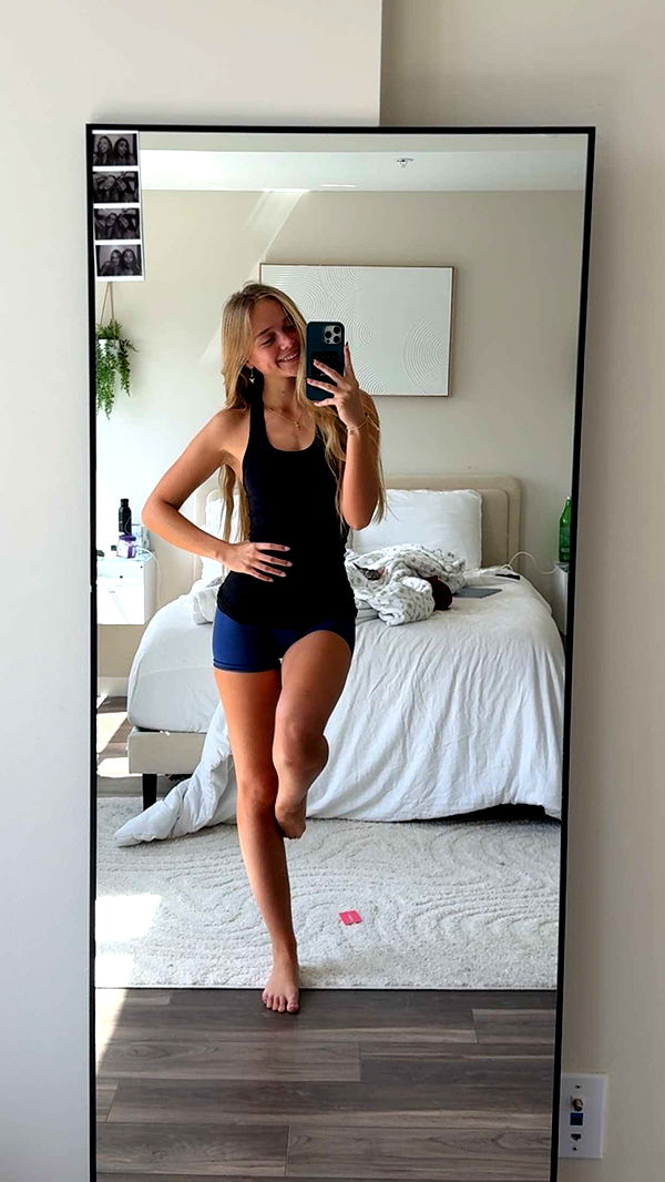 kydoddss image ~ Altpins