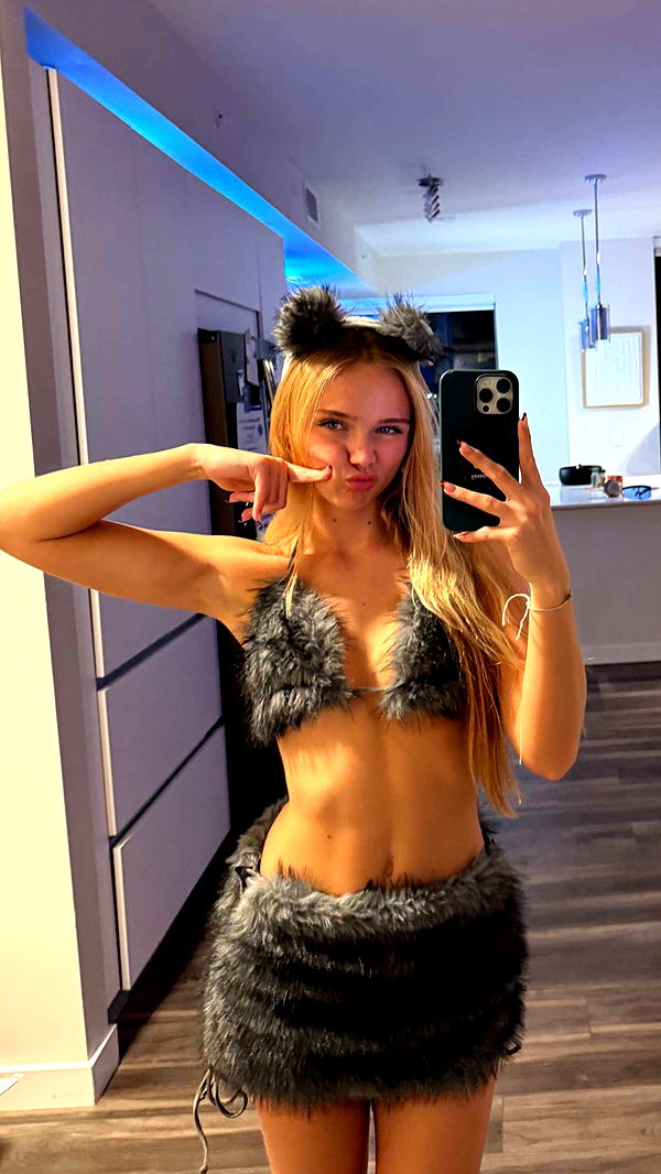 kydoddss image ~ Altpins