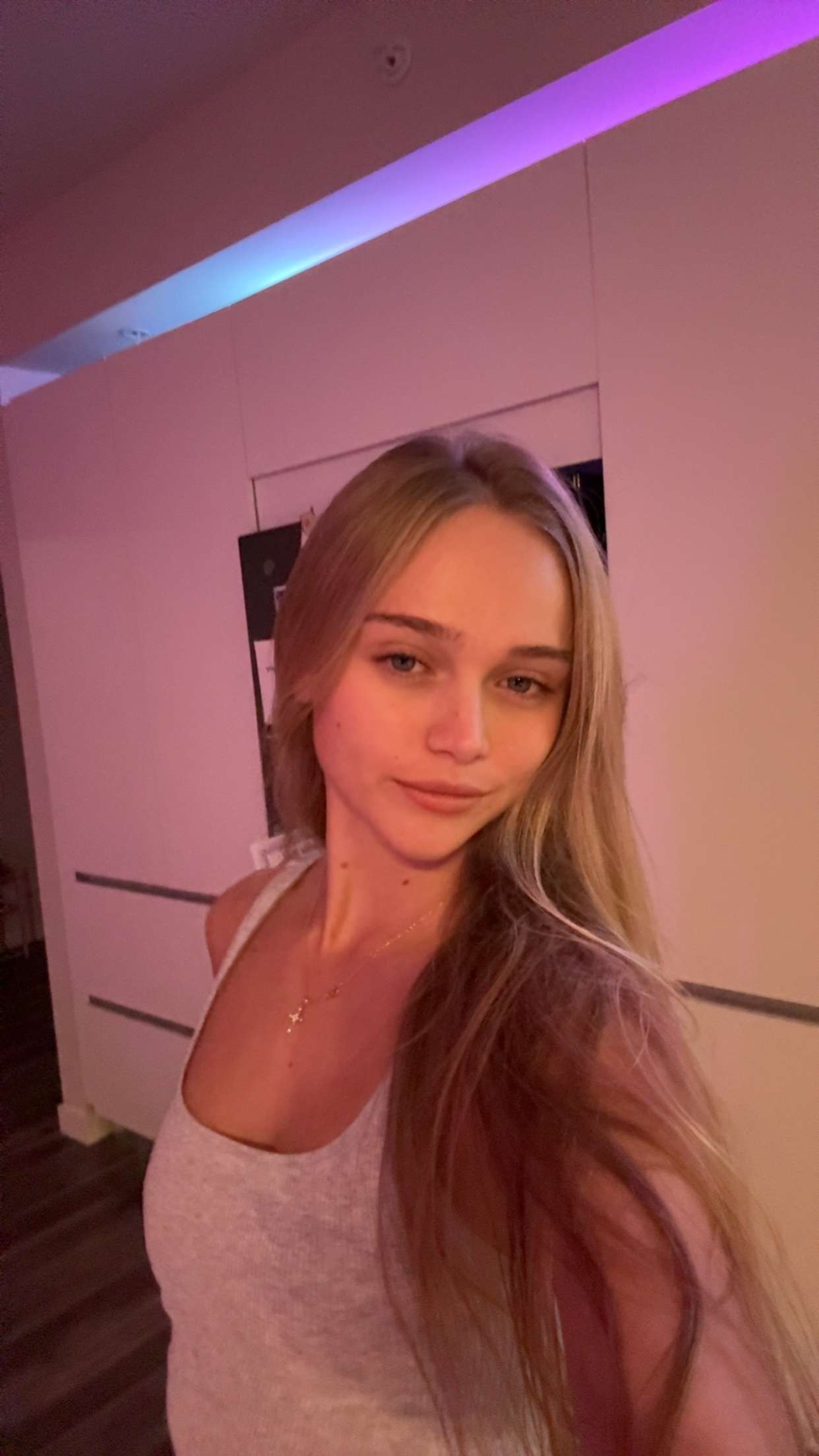 kydoddss snapchat image archive image