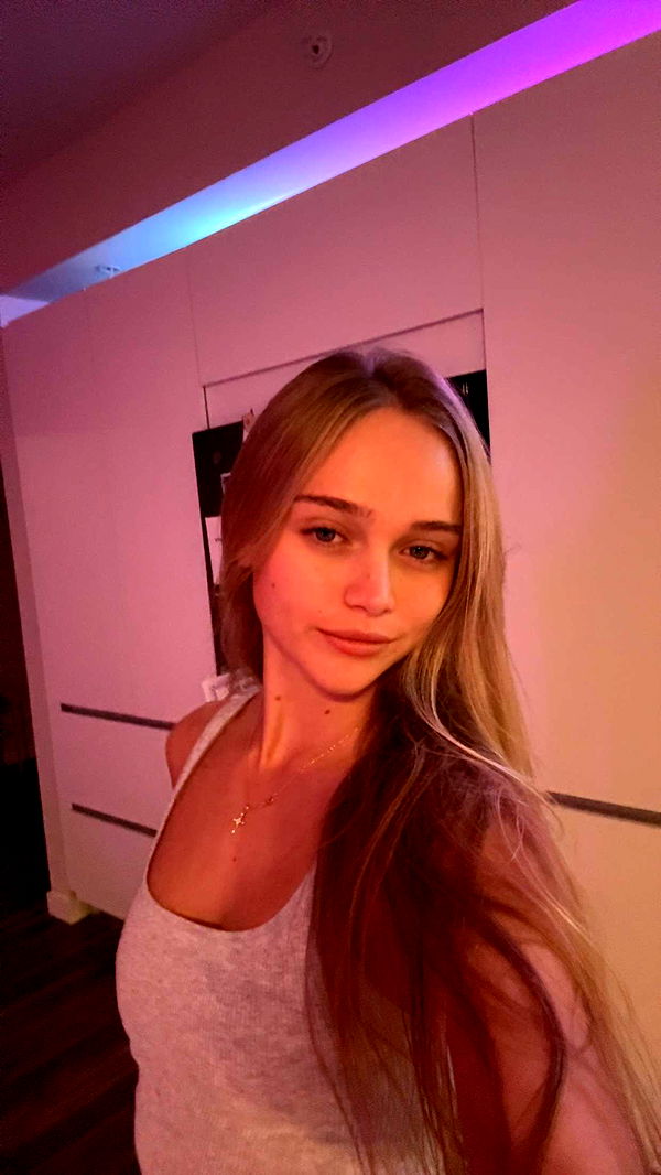 kydoddss image ~ Altpins