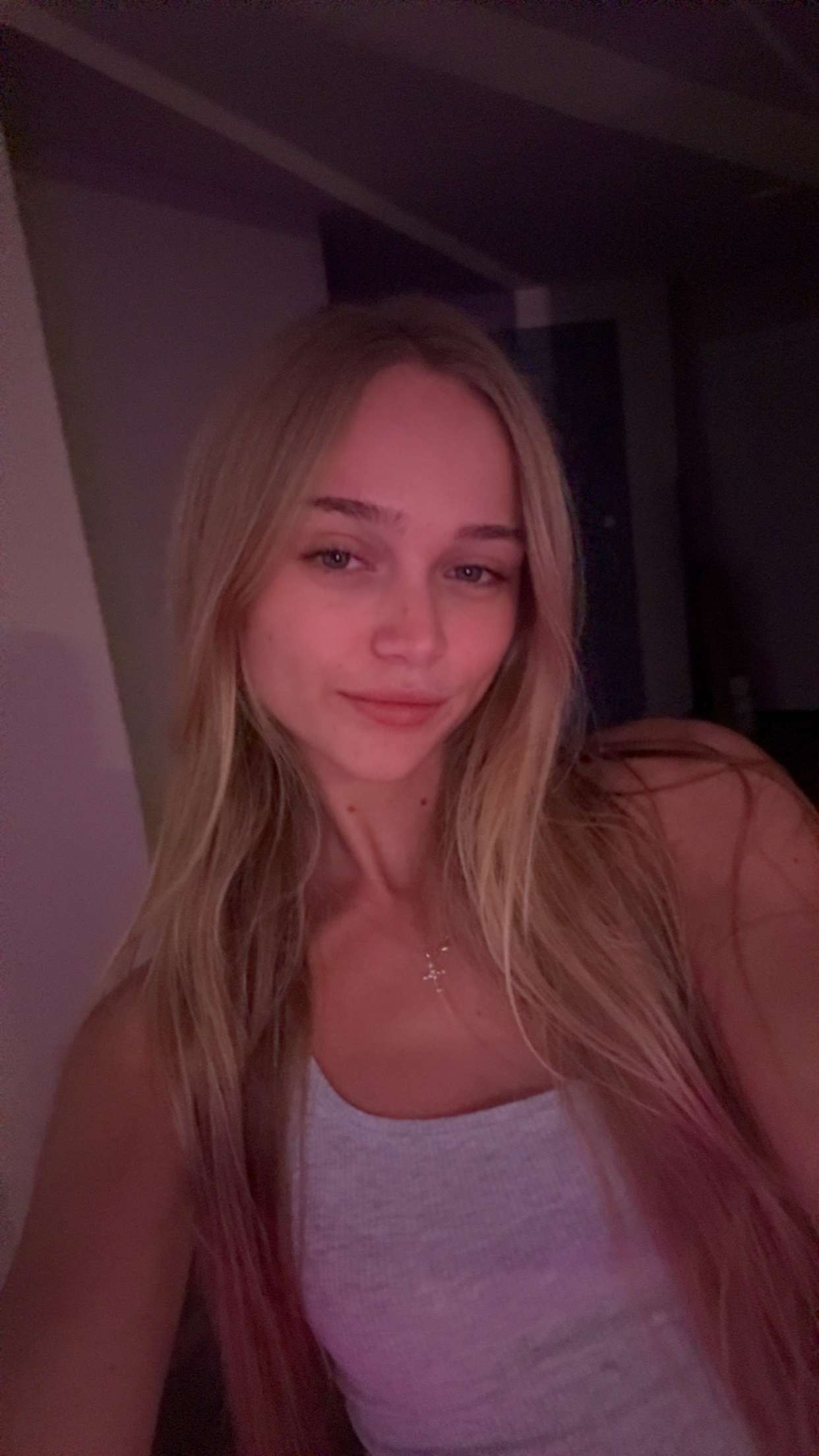 kydoddss snapchat image archive image