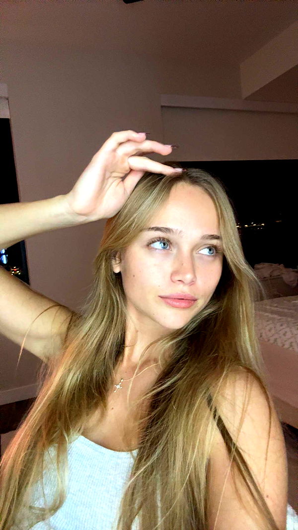 kydoddss image ~ Altpins