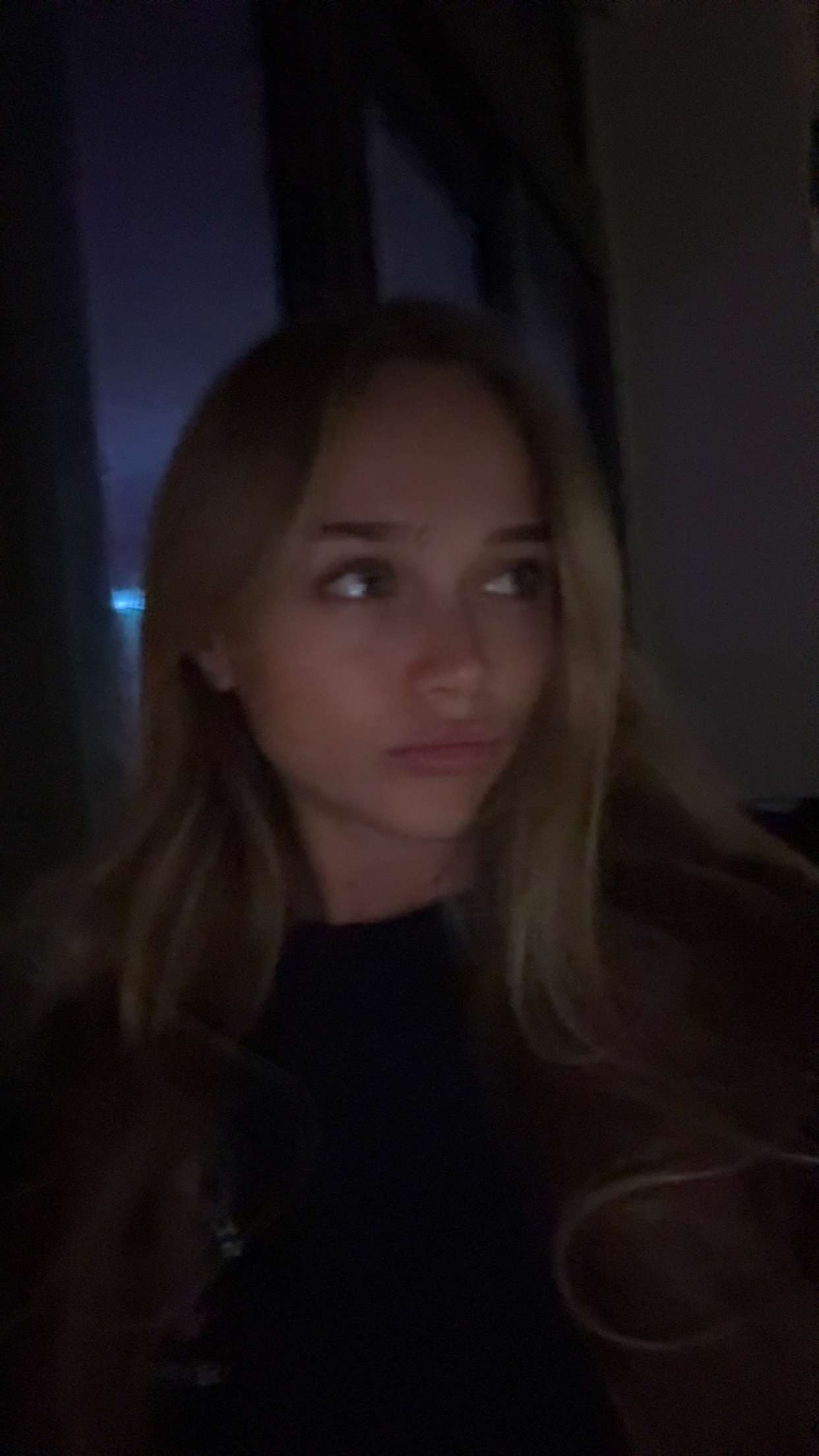 kydoddss snapchat image archive image