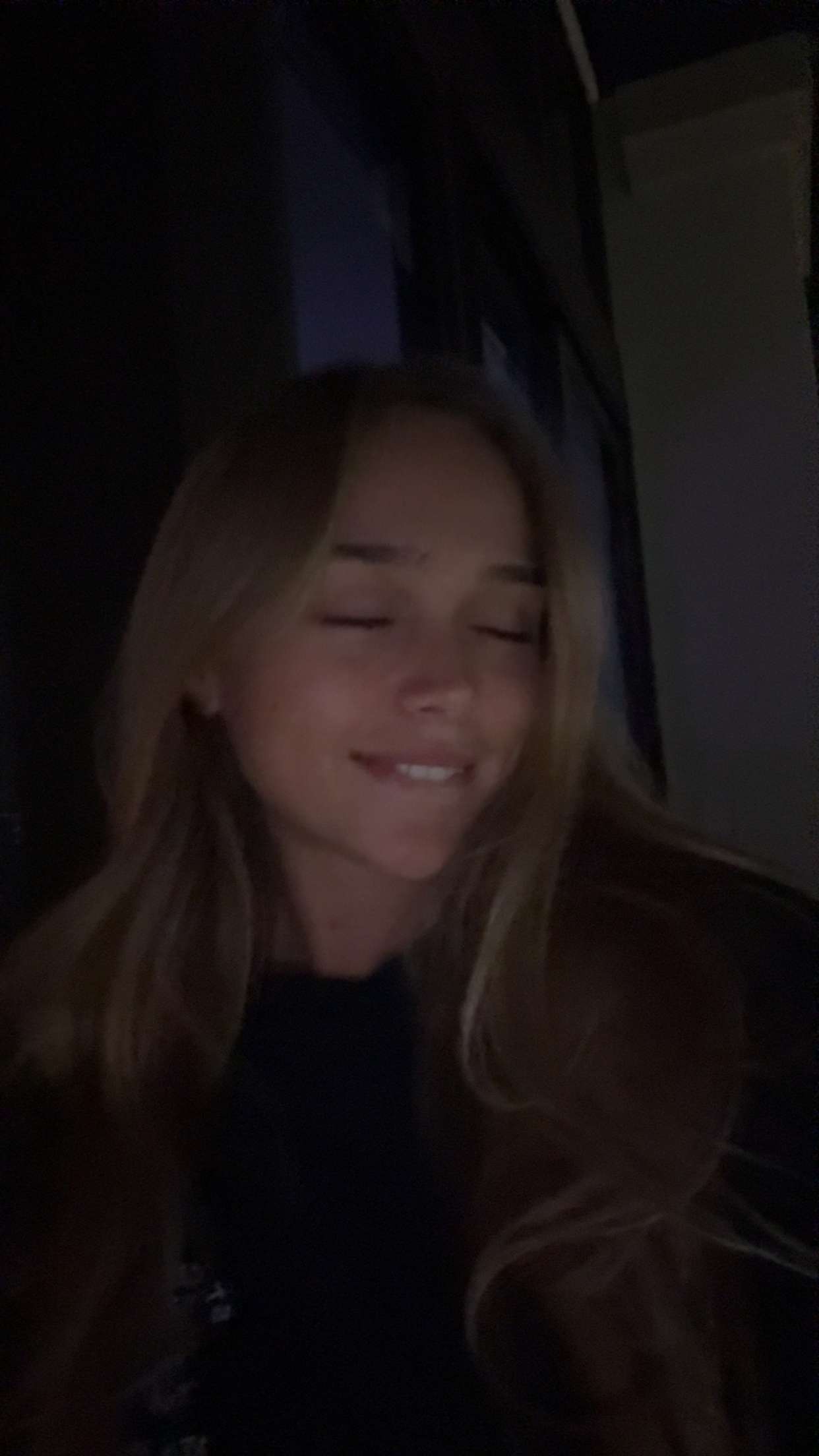 kydoddss snapchat image archive image