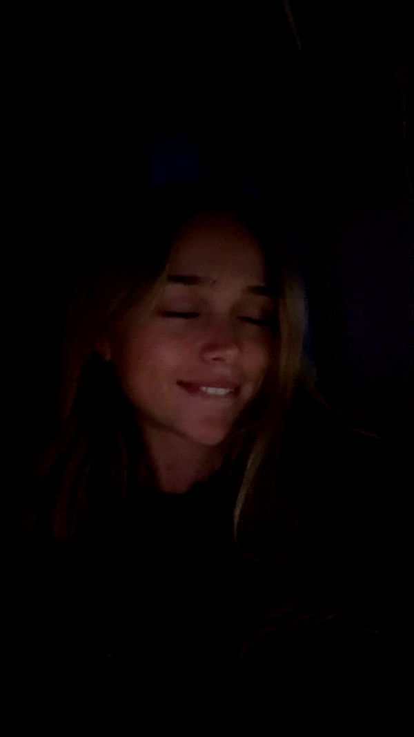 kydoddss image ~ Altpins