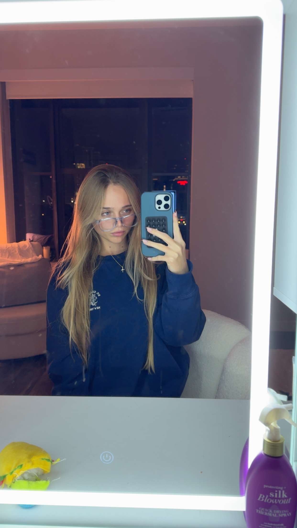 kydoddss snapchat image archive image